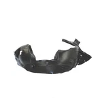 Fender Liner Lkq Corp Ac1249132 Fits 2014 Acura Mdx. Fixed Price $96.79.