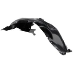 Fender Liner For Lincoln Mks 2009-2012 Front Driver Side Inner. Fixed Price $40.60.