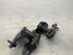 14-19 Mercedes W117 Cla Class Front Right Passenger Door Upper Lower Hinge Pair. Fixed Price $59.99.