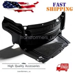 Front Left Fender Liner Splash Shield Fit 2012 2013 2014 Audi A7 4g8853887c. Fixed Price $48.99.