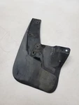 2003-2005 Toyota 4runner Front Mud Guard Left 76622-35060 Oem. Fixed Price $39.99.