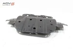 2008 - 2022 Toyota Sequoia Rwd Under Engine Splash Guard Shield Cover Oem. Fixed Price $174.99.