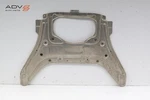 2007-2017 Lexus Ls460 Ls600h Under Engine Rearward Splash Guard Shield Cover Oem. Fixed Price $69.99.