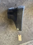 07-08 Infiniti G35 Sedan Front Left Mud Guard F3855jk40h. Fixed Price $39.00.