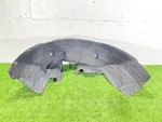14-16 Bmw 328i F34 Rear Left Lh Driver Side Fender Liner Splash Shield Guard Oem. Fixed Price $45.00.