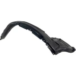 Fender Liner For Toyota Tundra 2014-2016 Front Or Rear Right Inner. Fixed Price $32.76.