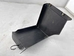 2013 - 2020 Lincoln Mkz Rear Right Side Splash Shield Guard Bracket Oem. Fixed Price $39.99.