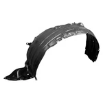 Fender Liner For Mazda Cx-7 10-12 Replace Front Driver Side Brand New. Fixed Price $122.17.