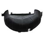 Mercedes-benz Vito W447 Wheel Arch Trim Rear Right A4476840677. Fixed Price $160.27.
