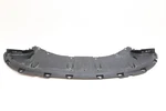 2020 - 2026 Chrysler Voyager Front Underbody Pan Splash Shield Oem 68227444ag. Fixed Price $80.34.