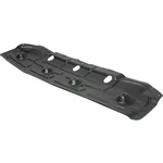 Front Engine Splash Shield 2011-2013 Kia Optima Luxury Lx 2.0l 2.4l 291104u100. Fixed Price $114.78.