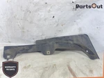 2009-2012 Audi A4 Q5 Front Left Wheel Spoiler 8r0 853 887 A Oem. Fixed Price $39.91.