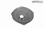 2020-2025 Subaru Legacy Rear Fuel Tank Left Side Pump Access Cover Plate Oem. Fixed Price $22.11.