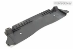 2018-2024 Volkswagen Tiguan Awd Under Body Floor Splash Shield Cover Panel Oem. Fixed Price $38.99.