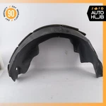 02-05 Ford Thunderbird Rear Left Fender Liner Splash Shield Cover Oem. Fixed Price $116.20.