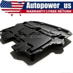 Front Under Engine Splash Shield Cover For Lexus Is250 Is350 2011 2012 2013 Rwd. Fixed Price $69.99.
