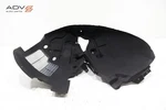 2019 - 2023 Porsche Cayenne Front Left Side Fender Liner Splash Guard Shield Oem. Fixed Price $199.99.