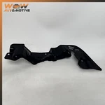 07-13 Mercedes-benz W221 S550 Rear Right Side Fender Liner Lower Cover Oem. Fixed Price $22.76.