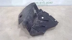 2019 - 2021 Ford Edge Rear Left Under Body Splash Guard Trim Oem Kt4br111e67ab. Fixed Price $60.00.
