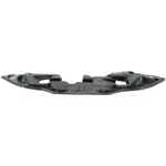 Engine Splash Shield For Mitsubishi Outlander Sport 2011-2022 Front Lower. Fixed Price $76.90.