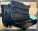 2019 2024 Bmw X7 G07 Right Under Body Side Panel 51 75 7 424 904 Oem New. Fixed Price $39.99.