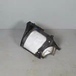 2002-2004 Porsche 911 996 Left Rear Bumper Guide Heat Shield Oem. Fixed Price $134.24.