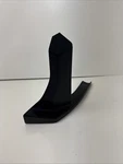 2019-26 Ram 2500 3500 Rear Spat Protector Passenger Side Oem Mopar 68362322ac. Fixed Price $16.14.