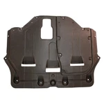For Kia Optima 2016-2020 Alzare Ki1228164c Engine Splash Shield Capa Certified. Fixed Price $151.52.