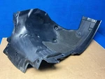 2016 - 2019 Bmw 750i G12 Front Left Side Fender Liner Rearward Splash Shield Oem. Fixed Price $84.99.