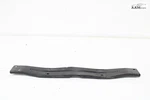 2018-2024 Audi Q5 Quattro Under Floor Reinforcement Support Brace Bracket Oem. Fixed Price $43.44.