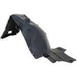 Fender Liner For Hyundai Genesis 2015-2016 Front Driver Side Inner 5.0l Sedan. Fixed Price $56.51.