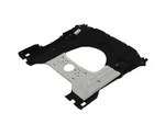 Genuine Mopar Front Belly Pan 68497991aa. Fixed Price $530.47.