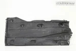 2015-2020 Audi A3 8v Sedan Left Driver Side Underbody Splash Shield Cover Oem. Fixed Price $152.09.