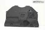 2020-2024 Mazda Cx-30 Awd Under Engine Lower Splash Guard Shield Cover Oem. Fixed Price $134.99.