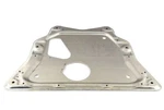 Genuine Bmw Reinforcement Plate 31-11-6-773-000 New. Fixed Price $114.75.