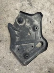 03-08 Nissan 350z Infiniti G35 Rear Right Floor Cover Splash Guard 74586-cd800. Fixed Price $34.00.