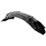 Fender Liner For Mitsubishi Lancer 2008-2015 Front Driver Side Inner Evolution. Fixed Price $43.34.