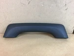 Bentley Continental Gt V8 2013 Center Dashboard Dash Trim Cover Panel 12-18 ;:y. Fixed Price $52.20.