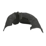 Genuine Maserati 2014-21 Quattroporte Lh Rear Wheelhouse Splashguard 670036808. Fixed Price $139.31.