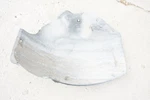 Bmw E46 Sedan Rear Right Wheel Well Fender Liner Splash Guard 99-05 325i 330i. Fixed Price $32.27.