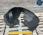 2015-2026 Porsche Macan Front Left Side Fender Liner Splash Shield Oem 57 Kmiles. Fixed Price $139.88.
