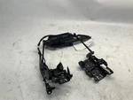 18-21 Audi S5 Convertible Front Top Latch Lock Actutor P. Fixed Price $199.99.