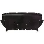 Engine Splash Shield For Bmw 530i 2017-2023 Front Lower G30 Sedan. Fixed Price $76.80.