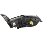 Fender Liner For Infiniti Q50 2014-2023 Front Passenger Side Inner. Fixed Price $40.15.