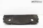 2013-2020 Ford Fusion Front Under Engine Splash Shield Guard Cover Oem. Fixed Price $109.99.