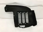New 2018 Ferrari Rear Gravel Guard Right Rh Wheel Splash Mud Oem 069748800. Fixed Price $175.50.