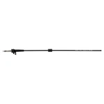 Trq Bda06465 Door Latch Cable For Ford Fusion 2006-2012 Rh Front Be5z54221a00a. Fixed Price $45.99.