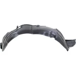 For Kia Rio Splash Guard / Fender Liner 2012-2014 Front, Passenger Side. Fixed Price $23.99.