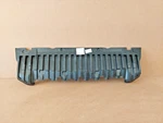 Audi A5 8t Front Bumper Under Tray Support Cover 8t0807233a 2008-2011 Genuine. Fixed Price $94.87.
