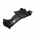For Infiniti G35 2003-2005 Fender Liner Driver Side Front Inner Panel Rear. Fixed Price $41.14.